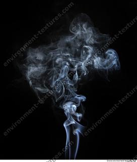 Smoke 0054